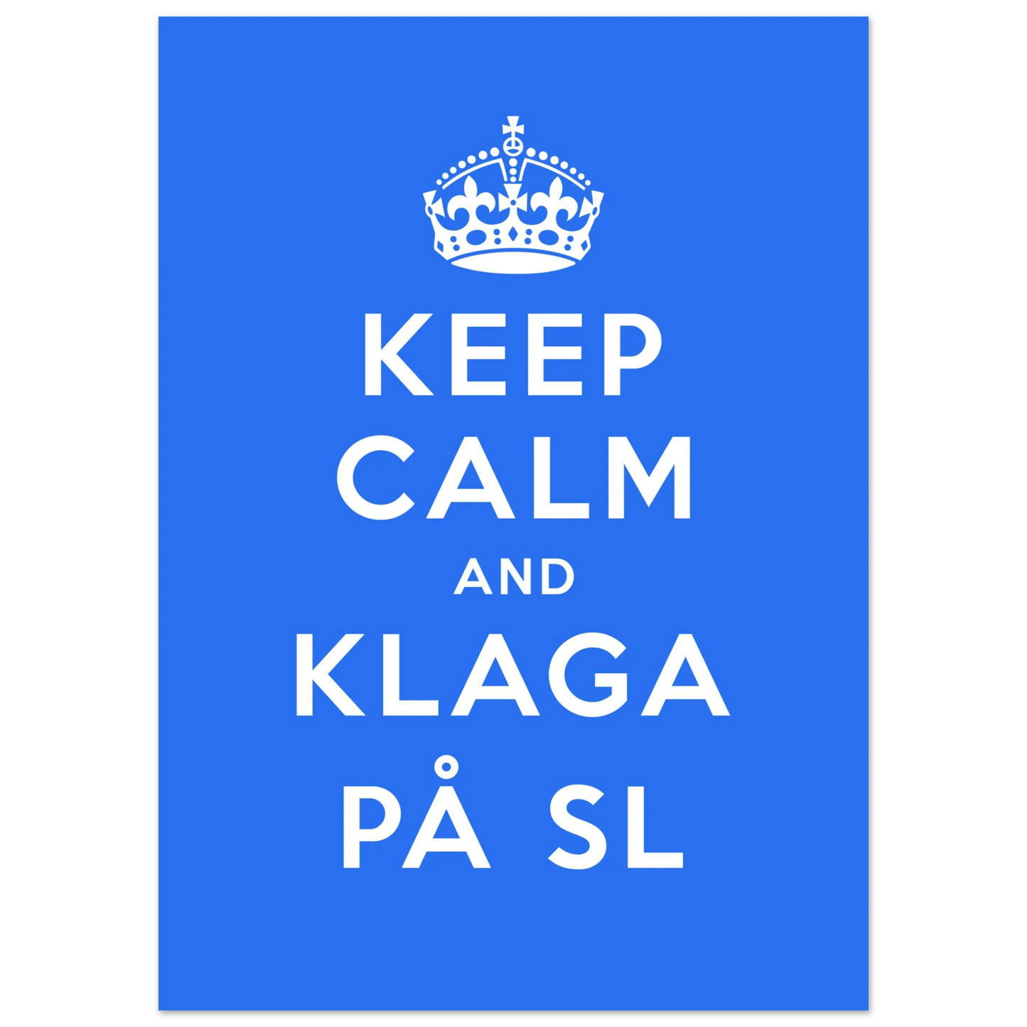 08bd2ad7-b81c-4983-8903-6b973f81bb15