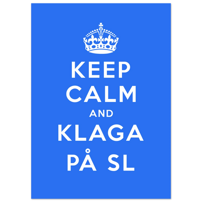 08bd2ad7-b81c-4983-8903-6b973f81bb15