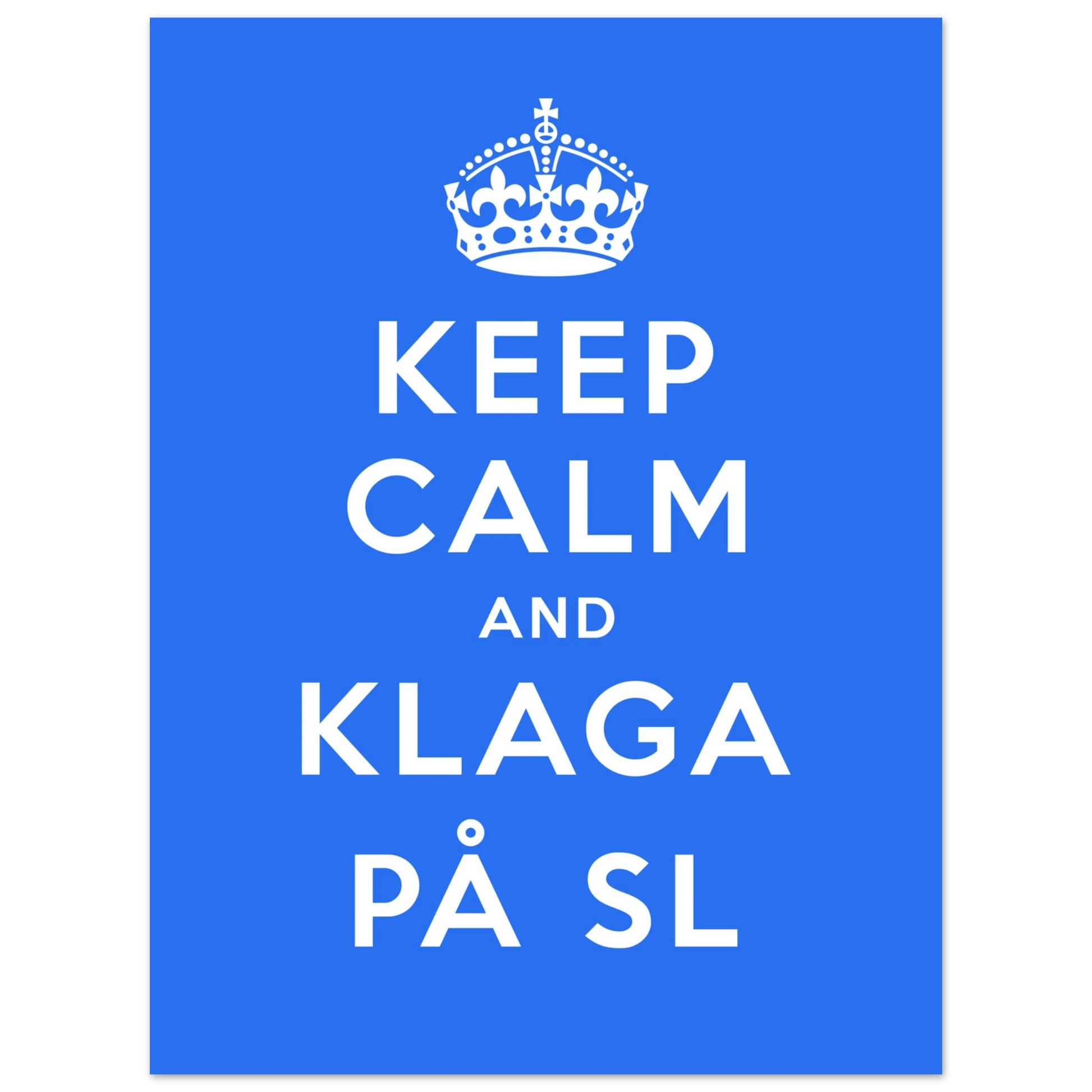 1af7a9a3-3097-49d0-afe4-9d680259ac5c