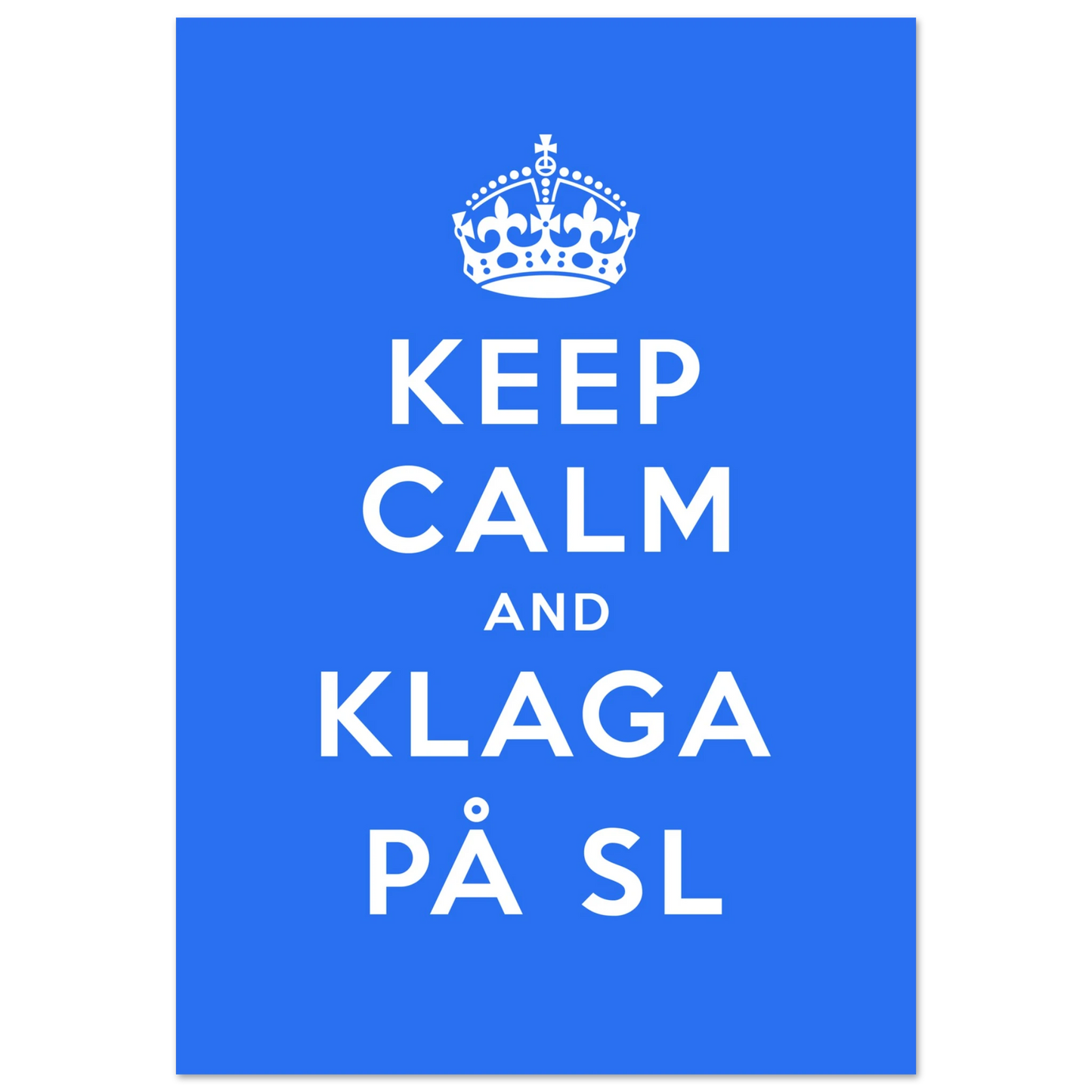 3a3025b9-3c78-4ccb-be3a-41bf6b9d9a72