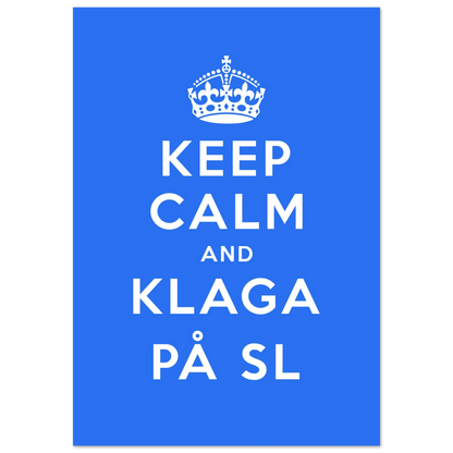 3a3025b9-3c78-4ccb-be3a-41bf6b9d9a72
