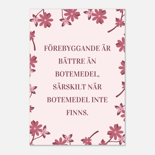 4fe43458-b7aa-41ff-957e-9612662f72dd