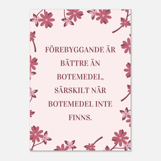 a80d573d-3aa8-4318-860f-02dfb1441d3d